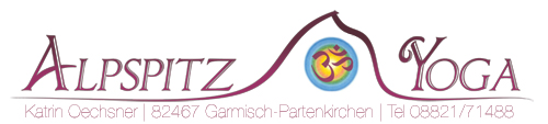 Logo_Adresse_klein